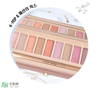 color deep��Ӱ��ô����ɫ����ɫͼ